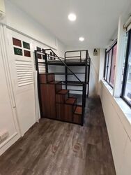 Killiney Road (D9), Apartment #560343111